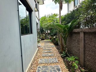 出售 3 卧室 独立屋 在 Bang Phli, Samut Prakan