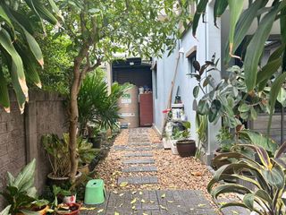 出售 3 卧室 独立屋 在 Bang Phli, Samut Prakan