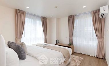 For sale 2 ベッドルーム condo in Chatuchak, Bangkok