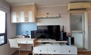 À vendre 2 chambres condo à Thon Buri, Bangkok