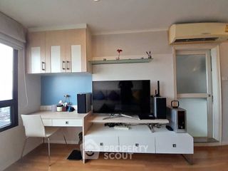 À vendre 2 chambres condo à Thon Buri, Bangkok