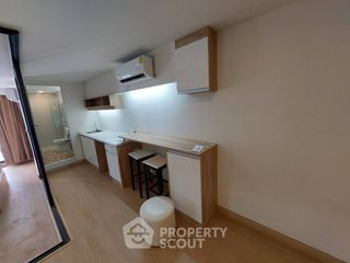 Condo en venta de 1 habitaciones en Bang Phli, Samut Prakan