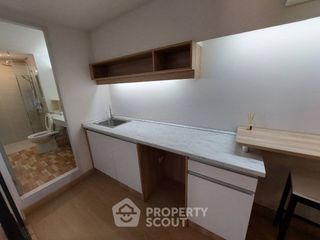 Condo en venta de 1 habitaciones en Bang Phli, Samut Prakan