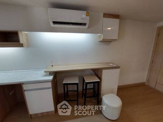 Condo en venta de 1 habitaciones en Bang Phli, Samut Prakan
