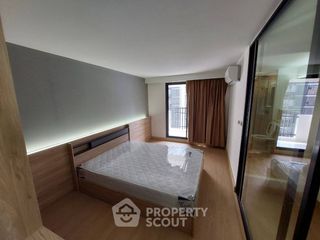 Condo en venta de 1 habitaciones en Bang Phli, Samut Prakan