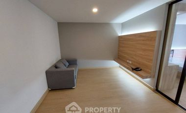 À vendre 1 chambre condo à Bang Phli, Samut Prakan