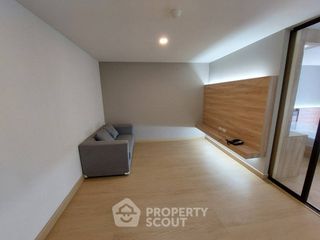 Condo en venta de 1 habitaciones en Bang Phli, Samut Prakan