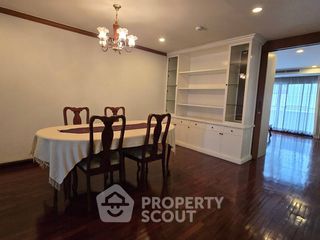 Condo en venta de 2 habitaciones en Yan Nawa, Bangkok