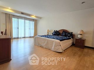 Condo en venta de 2 habitaciones en Yan Nawa, Bangkok