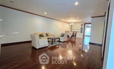 Condo en venta de 2 habitaciones en Yan Nawa, Bangkok