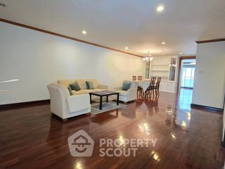 Condo en venta de 2 habitaciones en Yan Nawa, Bangkok