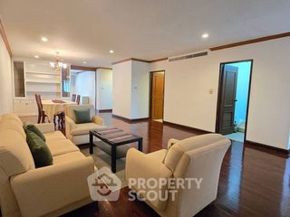 Condo en venta de 2 habitaciones en Yan Nawa, Bangkok