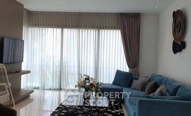 Аренда и продажа 3 спальни кондо в Банг Ламунг, Чонбури