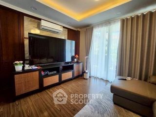 À vendre 3 chambres maison à Bang Khun Thian, Bangkok