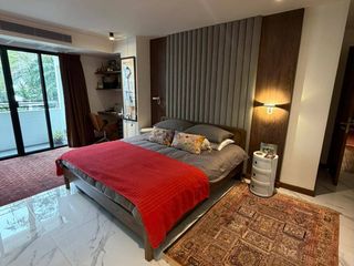 Condo en venta de 2 habitaciones en Yan Nawa, Bangkok