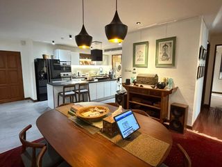 Condo en venta de 2 habitaciones en Yan Nawa, Bangkok