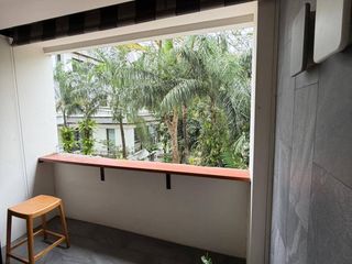 Condo en venta de 2 habitaciones en Yan Nawa, Bangkok