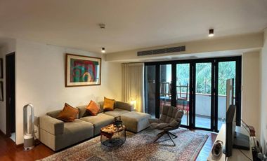 Condo en venta de 2 habitaciones en Yan Nawa, Bangkok