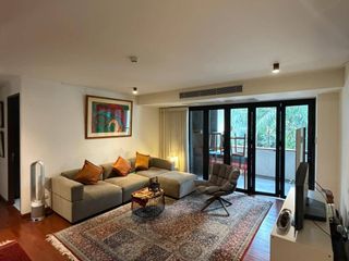 Condo en venta de 2 habitaciones en Yan Nawa, Bangkok