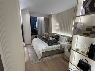 出售 4 卧室 公寓 在 Watthana, 曼谷