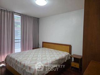 For sale 2 bedrooms condo in Chatuchak, Bangkok