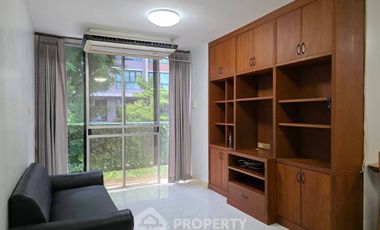 For sale 2 ベッドルーム condo in Chatuchak, Bangkok
