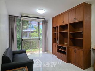 For sale 2 bedrooms condo in Chatuchak, Bangkok