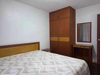For sale 2 bedrooms condo in Chatuchak, Bangkok