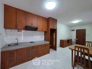 For sale 2 bedrooms condo in Chatuchak, Bangkok