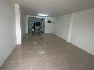 Продажа 1 кровать дом в Mueang Chon Buri, Чонбури