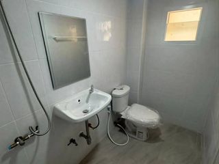 Продажа 1 кровать дом в Mueang Chon Buri, Чонбури