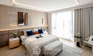 Casa adosada en venta de 3 habitaciones en Bang Kho Laem, Bangkok