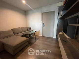 Condo en venta de 1 habitaciones en Bang Sue, Bangkok