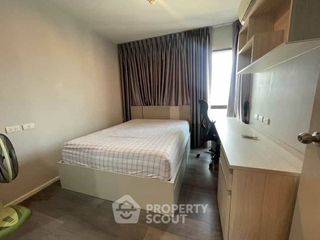 Condo en venta de 1 habitaciones en Bang Sue, Bangkok