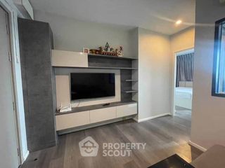Condo en venta de 1 habitaciones en Bang Sue, Bangkok