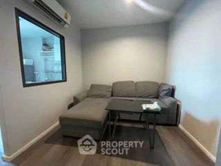 Condo en venta de 1 habitaciones en Bang Sue, Bangkok