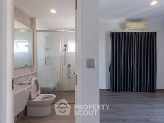 Casa en venta de 4 habitaciones en Bang Bon, Bangkok