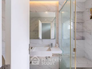 Casa en venta de 4 habitaciones en Bang Bon, Bangkok