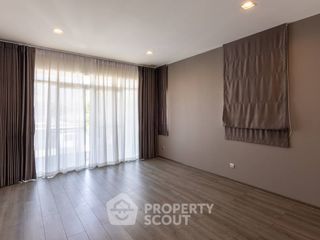 Casa en venta de 4 habitaciones en Bang Bon, Bangkok