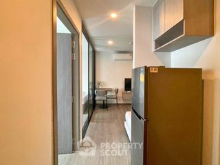 For sale 2 ベッドルーム condo in Mueang Chon Buri, Chonburi