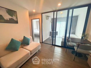 For sale 2 ベッドルーム condo in Mueang Chon Buri, Chonburi