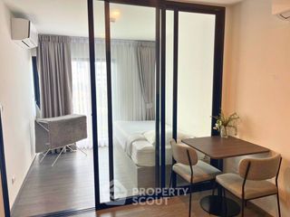 For sale 2 ベッドルーム condo in Mueang Chon Buri, Chonburi