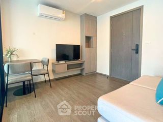 For sale 2 ベッドルーム condo in Mueang Chon Buri, Chonburi