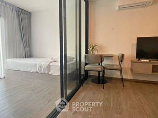 For sale 2 ベッドルーム condo in Mueang Chon Buri, Chonburi