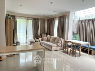ขาย 4 ห้องนอน บ้านเดี่ยว ใน บางแค, กรุงเทพฯ
