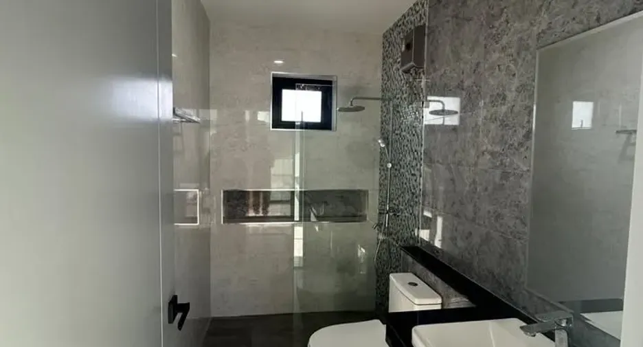 For rent 3 ベッドルーム villa in Mueang Krabi, Krabi