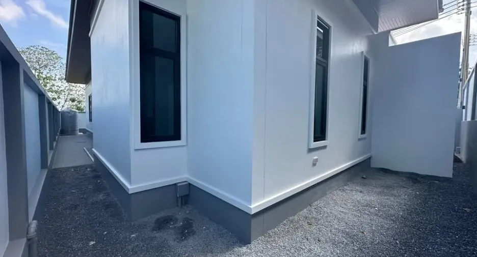 For rent 3 ベッドルーム villa in Mueang Krabi, Krabi