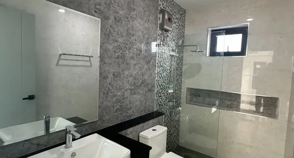 For rent 3 ベッドルーム villa in Mueang Krabi, Krabi