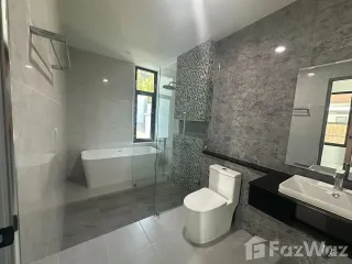 For rent 3 ベッドルーム villa in Mueang Krabi, Krabi