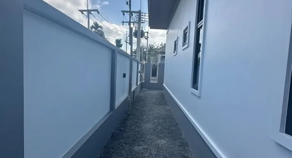 For rent 3 ベッドルーム villa in Mueang Krabi, Krabi